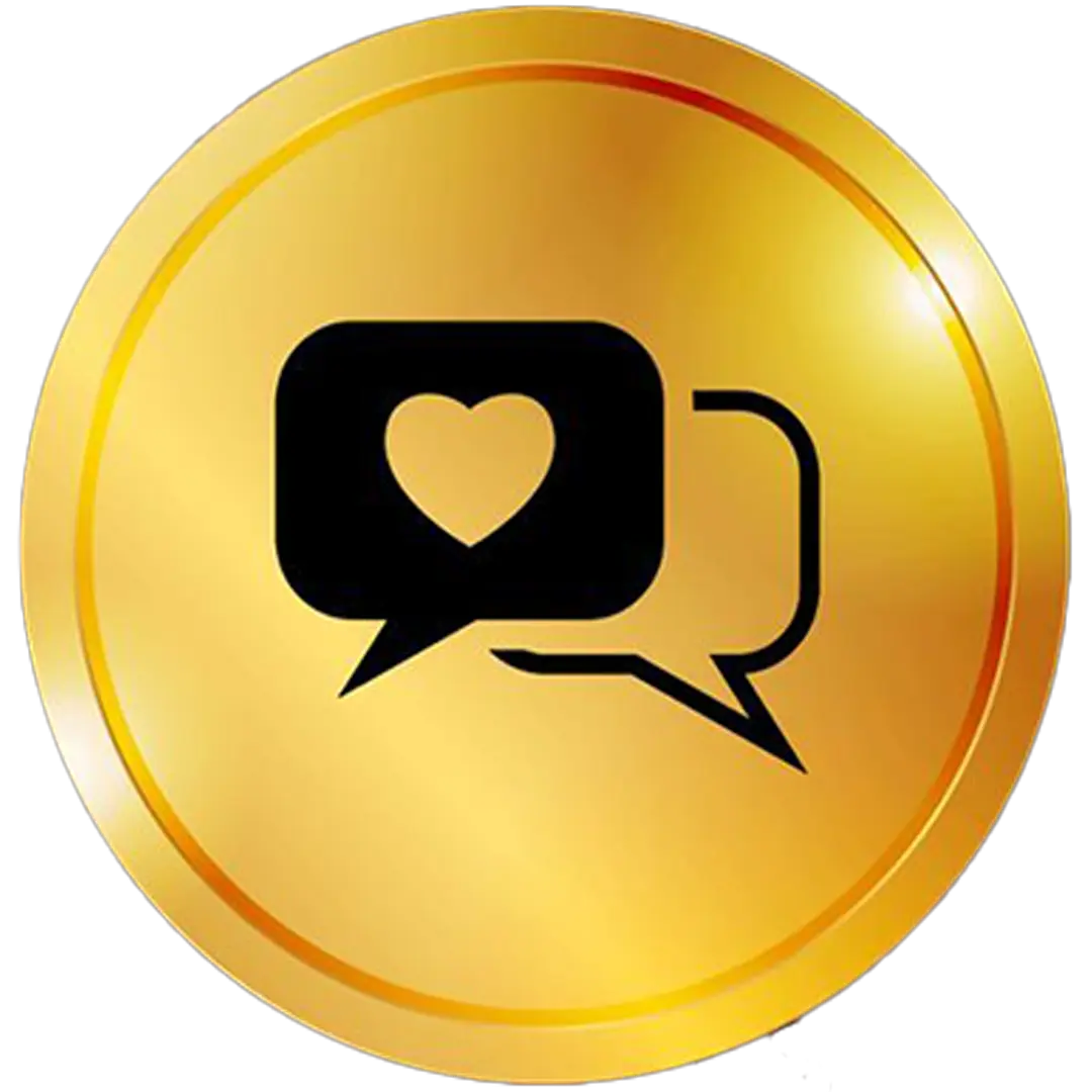 LIVE CHAT DEWA888