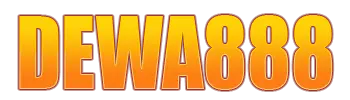 DEWA888