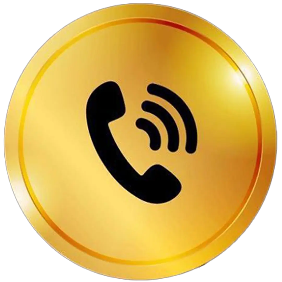 WHATSAPP DEWA888